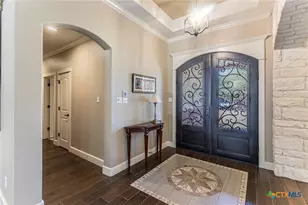 13 Lago Verde Ln, Belton, TX 76513 - Photo 4