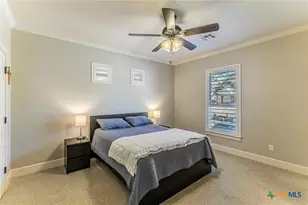 13 Lago Verde Ln, Belton, TX 76513 - Photo 18