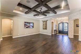 13 Lago Verde Ln, Belton, TX 76513 - Photo 6