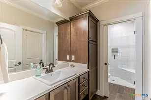 13 Lago Verde Ln, Belton, TX 76513 - Photo 24