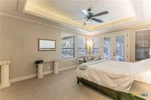 13 Lago Verde Ln, Belton, TX 76513 - Photo 14