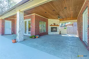 13 Lago Verde Ln, Belton, TX 76513 - Photo 30