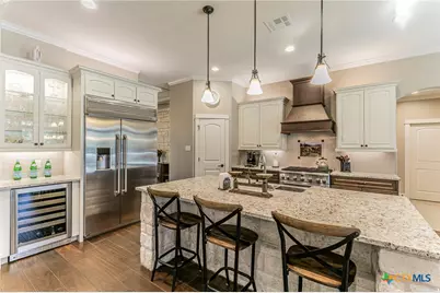 13 Lago Verde Lane, Belton, TX 76513 - Photo 10