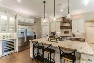 13 Lago Verde Ln, Belton, TX 76513 - Photo 10