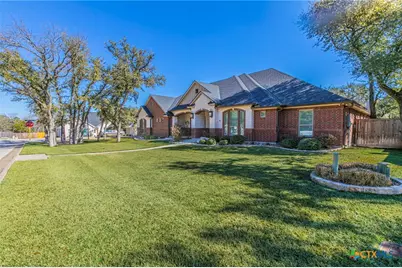 13 Lago Verde Lane, Belton, TX 76513 - Photo 40