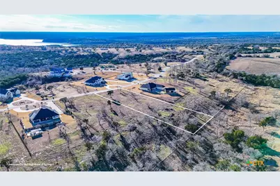 10066 Blanco Springs Road, Temple, TX 76528 - Photo 6