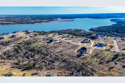 10066 Blanco Springs Road, Temple, TX 76528 - Photo 4