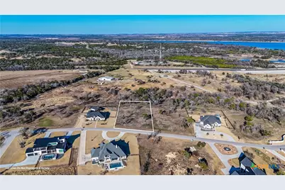 10066 Blanco Springs Road, Temple, TX 76528 - Photo 10