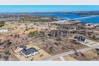 10066 Blanco Springs Road, Temple, TX 76528 - Photo 2