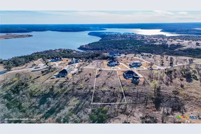 10066 Blanco Springs Road, Temple, TX 76528 - Photo 12