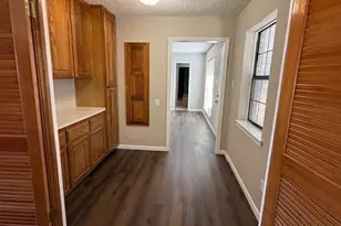 159 Biels Loop, Killeen, TX 76542 - Photo 10