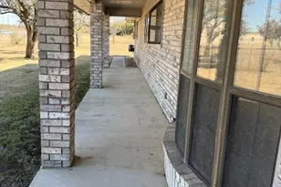 159 Biels Loop, Killeen, TX 76542 - Photo 2