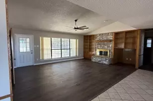 159 Biels Loop, Killeen, TX 76542 - Photo 4