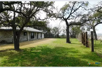 159 Biels Loop, Killeen, TX 76542 - Photo 1