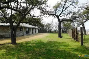 159 Biels Loop, Killeen, TX 76542 - Photo 1