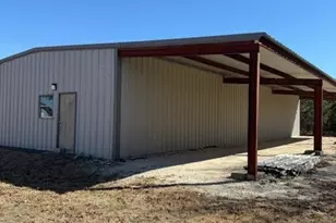 159 Biels Loop, Killeen, TX 76542 - Photo 14