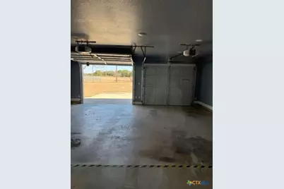 159 Biels Loop, Killeen, TX 76542 - Photo 12