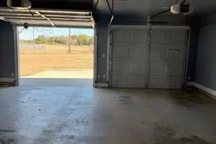 159 Biels Loop, Killeen, TX 76542 - Photo 12