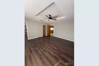 159 Biels Loop, Killeen, TX 76542 - Photo 8