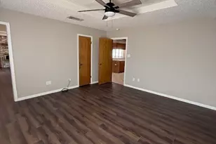 159 Biels Loop, Killeen, TX 76542 - Photo 8