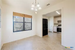 606 Redbud Dr, Copperas Cove, TX 76522 - Photo 8