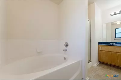 606 Redbud Drive, Copperas Cove, TX 76522 - Photo 18