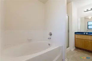 606 Redbud Dr, Copperas Cove, TX 76522 - Photo 18
