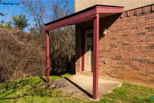 606 Redbud Dr, Copperas Cove, TX 76522 - Photo 26
