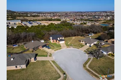 606 Redbud Drive, Copperas Cove, TX 76522 - Photo 28