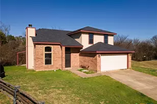 606 Redbud Dr, Copperas Cove, TX 76522 - Photo 2