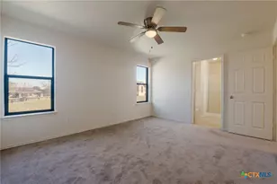 606 Redbud Dr, Copperas Cove, TX 76522 - Photo 22