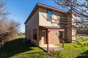 606 Redbud Dr, Copperas Cove, TX 76522 - Photo 24