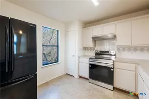 606 Redbud Dr, Copperas Cove, TX 76522 - Photo 6