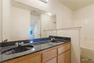 606 Redbud Dr, Copperas Cove, TX 76522 - Photo 14