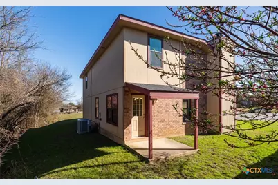 606 Redbud Drive, Copperas Cove, TX 76522 - Photo 24