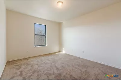 606 Redbud Drive, Copperas Cove, TX 76522 - Photo 16