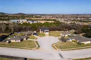 606 Redbud Dr, Copperas Cove, TX 76522 - Photo 30