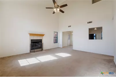 606 Redbud Drive, Copperas Cove, TX 76522 - Photo 4