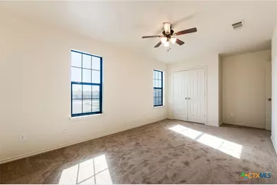606 Redbud Drive, Copperas Cove, TX 76522 - Photo 10