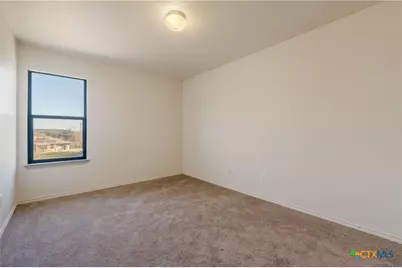 606 Redbud Drive, Copperas Cove, TX 76522 - Photo 12