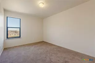 606 Redbud Dr, Copperas Cove, TX 76522 - Photo 12