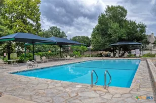 1936 Oak Glen, New Braunfels, TX 78132 - Photo 18