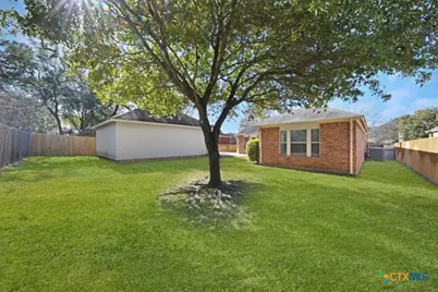 1936 Oak Glen, New Braunfels, TX 78132 - Photo 16