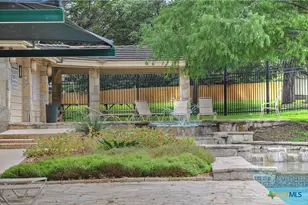 1936 Oak Glen, New Braunfels, TX 78132 - Photo 20