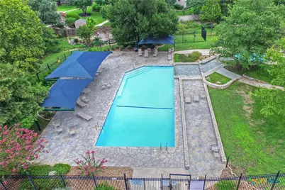 1936 Oak Glen, New Braunfels, TX 78132 - Photo 24