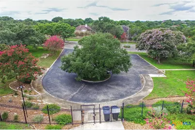 1936 Oak Glen, New Braunfels, TX 78132 - Photo 26