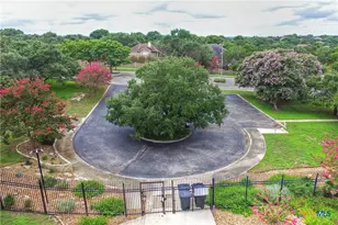 1936 Oak Glen, New Braunfels, TX 78132 - Photo 26