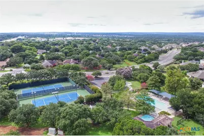 1936 Oak Glen, New Braunfels, TX 78132 - Photo 28