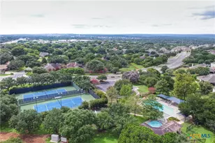 1936 Oak Glen, New Braunfels, TX 78132 - Photo 28