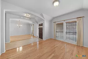 1936 Oak Glen, New Braunfels, TX 78132 - Photo 10